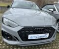 Ауди РС5 2022 в Киеве на Automoto.ua Ауди РС5, объемом двигателя 2.89 л и пробегом 7 тыс. км за 97269 $, фото 4 на Automoto.ua
