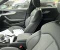 Ауди РС5 2022 в Киеве на Automoto.ua Ауди РС5, объемом двигателя 2.89 л и пробегом 7 тыс. км за 97269 $, фото 13 на Automoto.ua