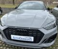 Ауди РС5 2022 в Киеве на Automoto.ua Ауди РС5, объемом двигателя 2.89 л и пробегом 7 тыс. км за 97269 $, фото 3 на Automoto.ua