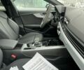 Ауди РС5 2022 в Киеве на Automoto.ua Ауди РС5, объемом двигателя 2.89 л и пробегом 7 тыс. км за 97269 $, фото 23 на Automoto.ua