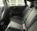 Ауди РС5, объемом двигателя 2.89 л и пробегом 30 тыс. км за 90096 $, фото 17 на Automoto.ua