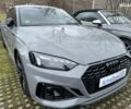 Ауди РС5 2022 в Киеве на Automoto.ua Ауди РС5, объемом двигателя 2.89 л и пробегом 7 тыс. км за 97269 $, фото 5 на Automoto.ua