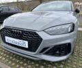 Ауди РС5 2022 в Киеве на Automoto.ua Ауди РС5, объемом двигателя 2.89 л и пробегом 7 тыс. км за 97269 $, фото 1 на Automoto.ua