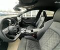 Ауди РС5, объемом двигателя 2.89 л и пробегом 30 тыс. км за 90096 $, фото 5 на Automoto.ua