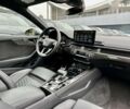 Ауди РС5, объемом двигателя 2.9 л и пробегом 14 тыс. км за 57500 $, фото 15 на Automoto.ua