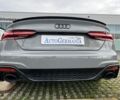 Ауди РС5 2022 в Киеве на Automoto.ua Ауди РС5, объемом двигателя 2.89 л и пробегом 7 тыс. км за 97269 $, фото 12 на Automoto.ua