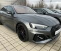 Ауди РС5, объемом двигателя 2.89 л и пробегом 30 тыс. км за 90096 $, фото 6 на Automoto.ua