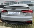Ауди РС5 2022 в Киеве на Automoto.ua Ауди РС5, объемом двигателя 2.89 л и пробегом 7 тыс. км за 97269 $, фото 7 на Automoto.ua