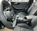 Ауди РС5, объемом двигателя 2.89 л и пробегом 30 тыс. км за 90096 $, фото 14 на Automoto.ua