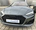 Ауди РС5, объемом двигателя 2.89 л и пробегом 30 тыс. км за 90096 $, фото 1 на Automoto.ua