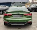 Ауди РС5, объемом двигателя 2.9 л и пробегом 14 тыс. км за 57500 $, фото 9 на Automoto.ua