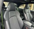 Ауди РС5, объемом двигателя 2.9 л и пробегом 14 тыс. км за 57500 $, фото 20 на Automoto.ua