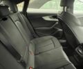 Ауди РС5 2022 в Киеве на Automoto.ua Ауди РС5, объемом двигателя 2.89 л и пробегом 7 тыс. км за 97269 $, фото 2 на Automoto.ua