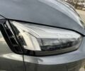 Ауди РС5, объемом двигателя 2.89 л и пробегом 30 тыс. км за 90096 $, фото 16 на Automoto.ua