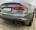 Ауди РС5, объемом двигателя 2.89 л и пробегом 30 тыс. км за 90096 $, фото 4 на Automoto.ua