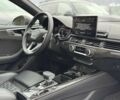 Ауди РС5, объемом двигателя 2.9 л и пробегом 14 тыс. км за 57500 $, фото 17 на Automoto.ua