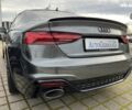 Ауди РС5, объемом двигателя 2.89 л и пробегом 30 тыс. км за 90096 $, фото 3 на Automoto.ua