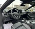 Ауди РС5, объемом двигателя 2.9 л и пробегом 14 тыс. км за 57500 $, фото 18 на Automoto.ua