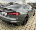Ауди РС5, объемом двигателя 2.89 л и пробегом 30 тыс. км за 90096 $, фото 24 на Automoto.ua