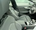 Ауди РС5 2022 в Киеве на Automoto.ua Ауди РС5, объемом двигателя 2.89 л и пробегом 7 тыс. км за 97269 $, фото 22 на Automoto.ua