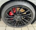 Ауди РС5, объемом двигателя 2.89 л и пробегом 30 тыс. км за 90096 $, фото 18 на Automoto.ua