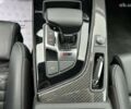 Ауди РС5, объемом двигателя 2.9 л и пробегом 14 тыс. км за 57500 $, фото 28 на Automoto.ua