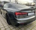 Ауди РС5, объемом двигателя 2.89 л и пробегом 30 тыс. км за 90096 $, фото 19 на Automoto.ua