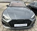 Ауди РС5, объемом двигателя 2.89 л и пробегом 30 тыс. км за 90096 $, фото 7 на Automoto.ua