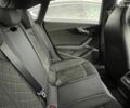 Ауди РС5, объемом двигателя 2.89 л и пробегом 30 тыс. км за 90096 $, фото 26 на Automoto.ua