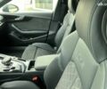 Ауди РС5, объемом двигателя 2.89 л и пробегом 30 тыс. км за 90096 $, фото 12 на Automoto.ua
