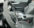 Ауди РС5 2022 в Киеве на Automoto.ua Ауди РС5, объемом двигателя 2.89 л и пробегом 7 тыс. км за 97269 $, фото 15 на Automoto.ua