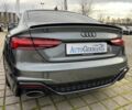 Ауди РС5, объемом двигателя 2.89 л и пробегом 30 тыс. км за 90096 $, фото 20 на Automoto.ua