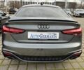 Ауди РС5, объемом двигателя 2.89 л и пробегом 30 тыс. км за 90096 $, фото 21 на Automoto.ua
