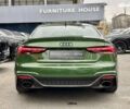 Ауди РС5, объемом двигателя 2.9 л и пробегом 14 тыс. км за 57500 $, фото 10 на Automoto.ua