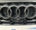 Ауди РС5, объемом двигателя 2.89 л и пробегом 30 тыс. км за 90096 $, фото 11 на Automoto.ua