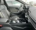 Ауди РС5, объемом двигателя 2.89 л и пробегом 30 тыс. км за 90096 $, фото 29 на Automoto.ua