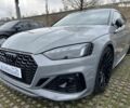 Ауди РС5 2022 в Киеве на Automoto.ua Ауди РС5, объемом двигателя 2.89 л и пробегом 7 тыс. км за 97269 $, фото 25 на Automoto.ua