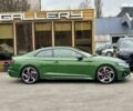 Ауди РС5, объемом двигателя 2.9 л и пробегом 14 тыс. км за 57500 $, фото 6 на Automoto.ua