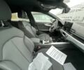Ауди РС5 2022 в Киеве на Automoto.ua Ауди РС5, объемом двигателя 2.89 л и пробегом 7 тыс. км за 97269 $, фото 24 на Automoto.ua