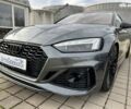 Ауди РС5, объемом двигателя 2.89 л и пробегом 30 тыс. км за 90096 $, фото 1 на Automoto.ua
