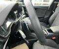 Ауди РС5, объемом двигателя 2.89 л и пробегом 30 тыс. км за 90096 $, фото 15 на Automoto.ua