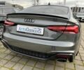 Ауди РС5, объемом двигателя 2.89 л и пробегом 30 тыс. км за 90096 $, фото 22 на Automoto.ua