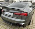 Ауди РС5, объемом двигателя 2.89 л и пробегом 30 тыс. км за 90096 $, фото 23 на Automoto.ua