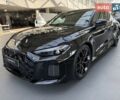 Ауді РС5, об'ємом двигуна 2.89 л та пробігом 0 тис. км за 174418 $, фото 1 на Automoto.ua