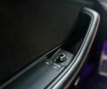 Серый Ауди РС5, объемом двигателя 2.89 л и пробегом 90 тыс. км за 40000 $, фото 44 на Automoto.ua