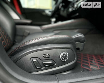 Серый Ауди РС5, объемом двигателя 2.89 л и пробегом 68 тыс. км за 49999 $, фото 89 на Automoto.ua