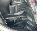 Сірий Ауді РС5, об'ємом двигуна 2.89 л та пробігом 60 тис. км за 53000 $, фото 9 на Automoto.ua