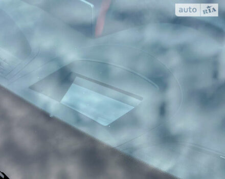 Серый Ауди РС5, объемом двигателя 2.89 л и пробегом 68 тыс. км за 49999 $, фото 36 на Automoto.ua