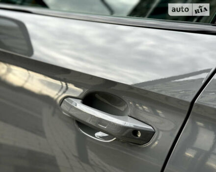 Серый Ауди РС5, объемом двигателя 2.89 л и пробегом 68 тыс. км за 49999 $, фото 38 на Automoto.ua