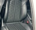 Сірий Ауді РС5, об'ємом двигуна 2.89 л та пробігом 60 тис. км за 53000 $, фото 11 на Automoto.ua